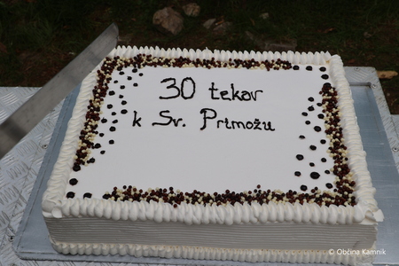 30. tek k Sv. Primožu (24)